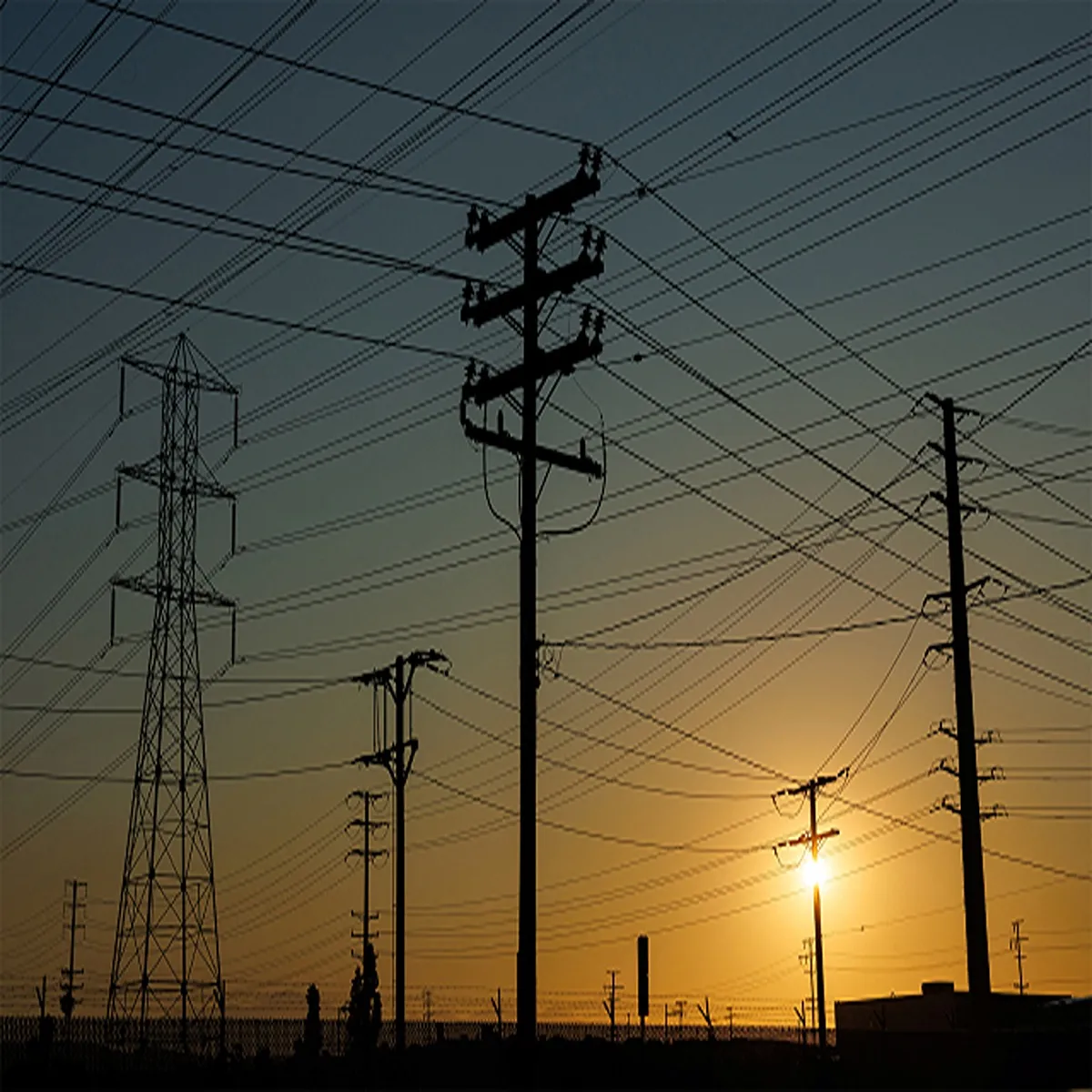 Electricity crisis punjab residents face prolonged