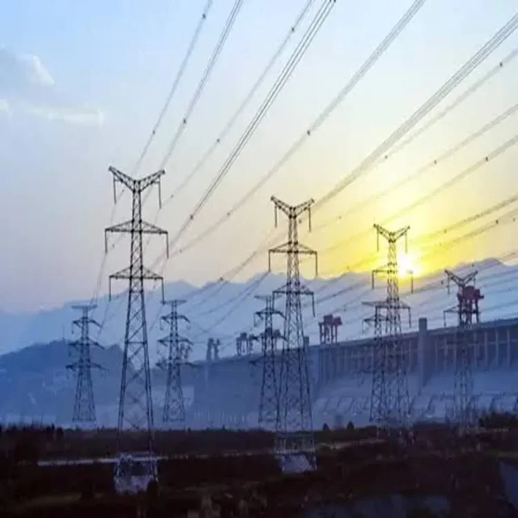Electricity tariffs no hike andhra pradesh