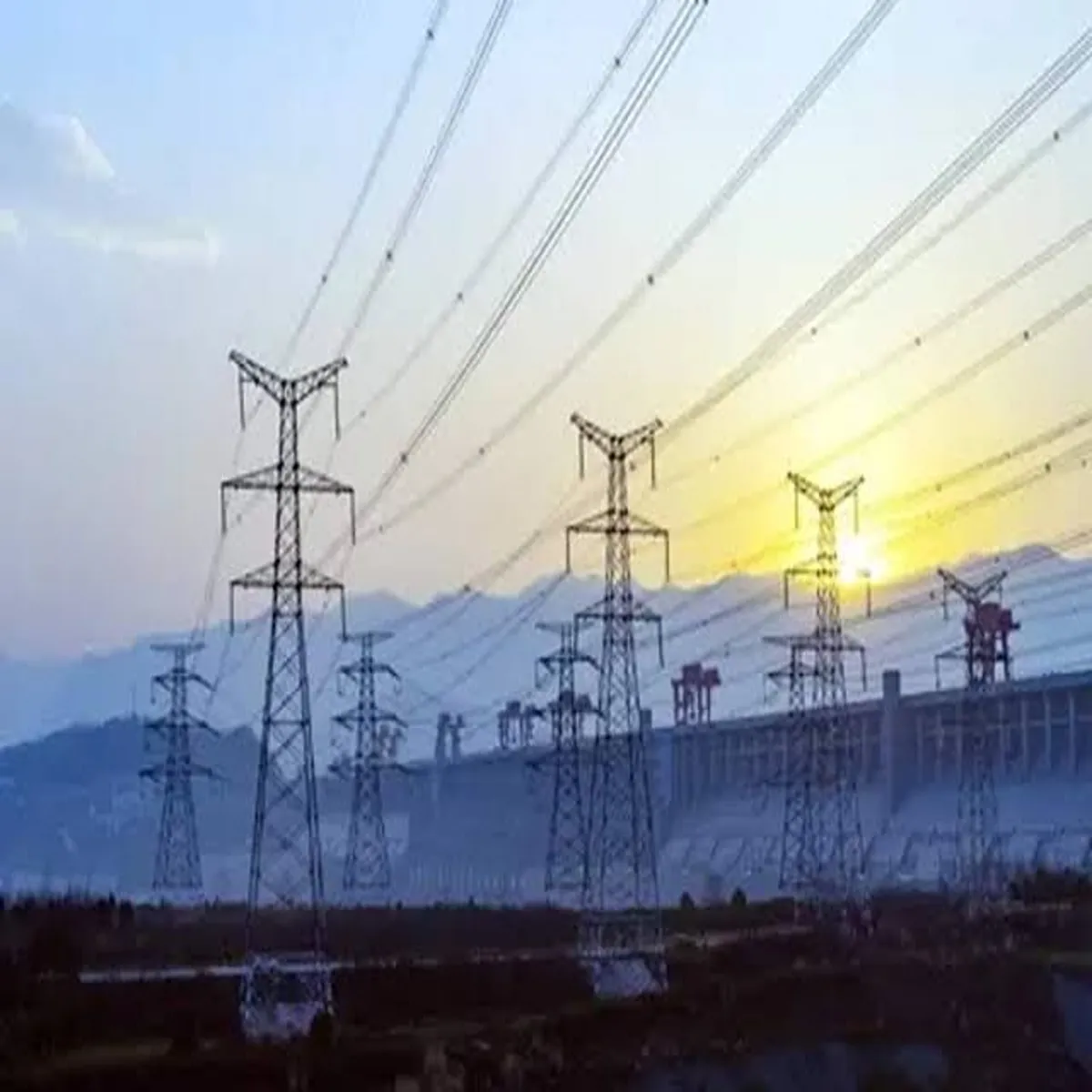Electricity tariffs andhra pradesh government reaffirms