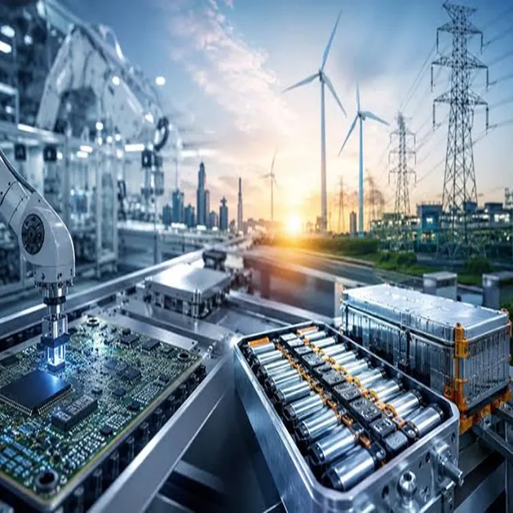 Electronics customs duty relief
