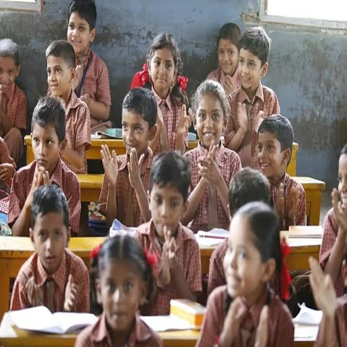 Energy efficiency mcd schools civil lines
