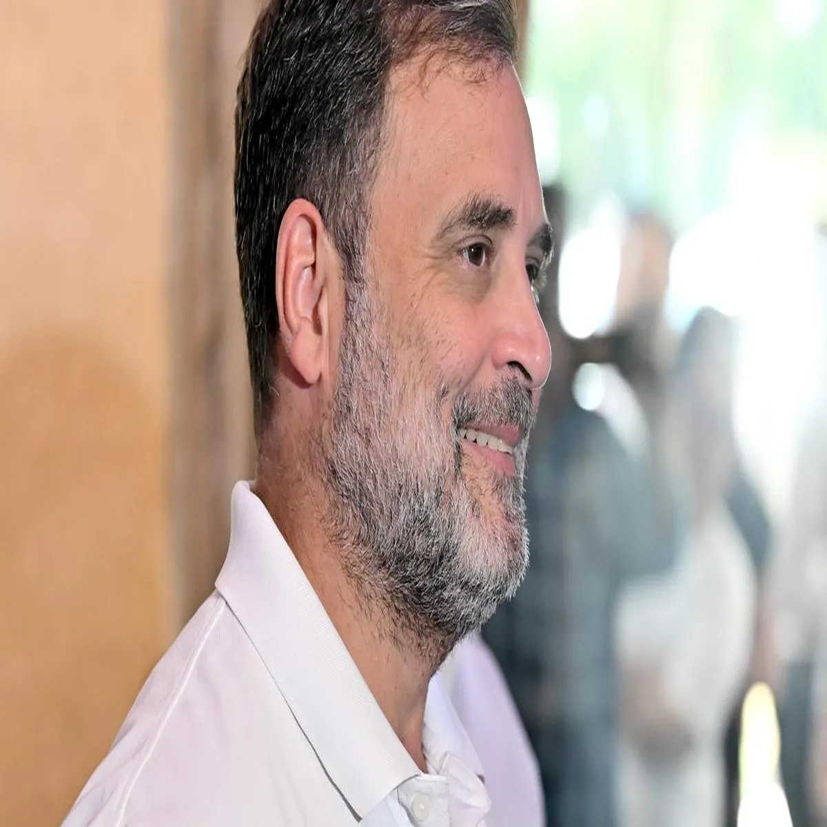 Examinationreform rahul gandhi calls overhaul exam