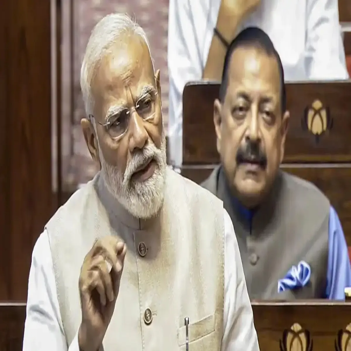 Extradition family urges modi accelerate uae