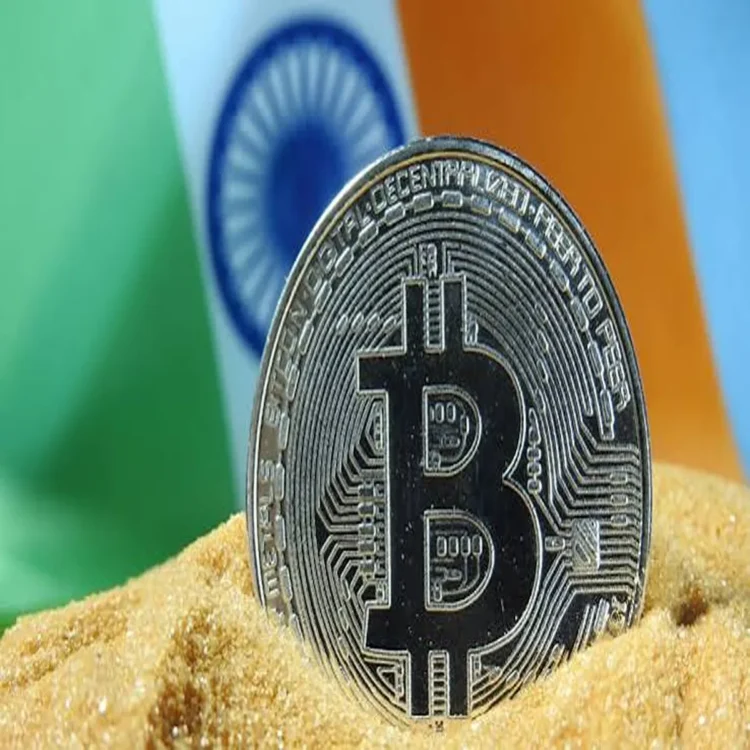 Finance panel crypto regulation consultations