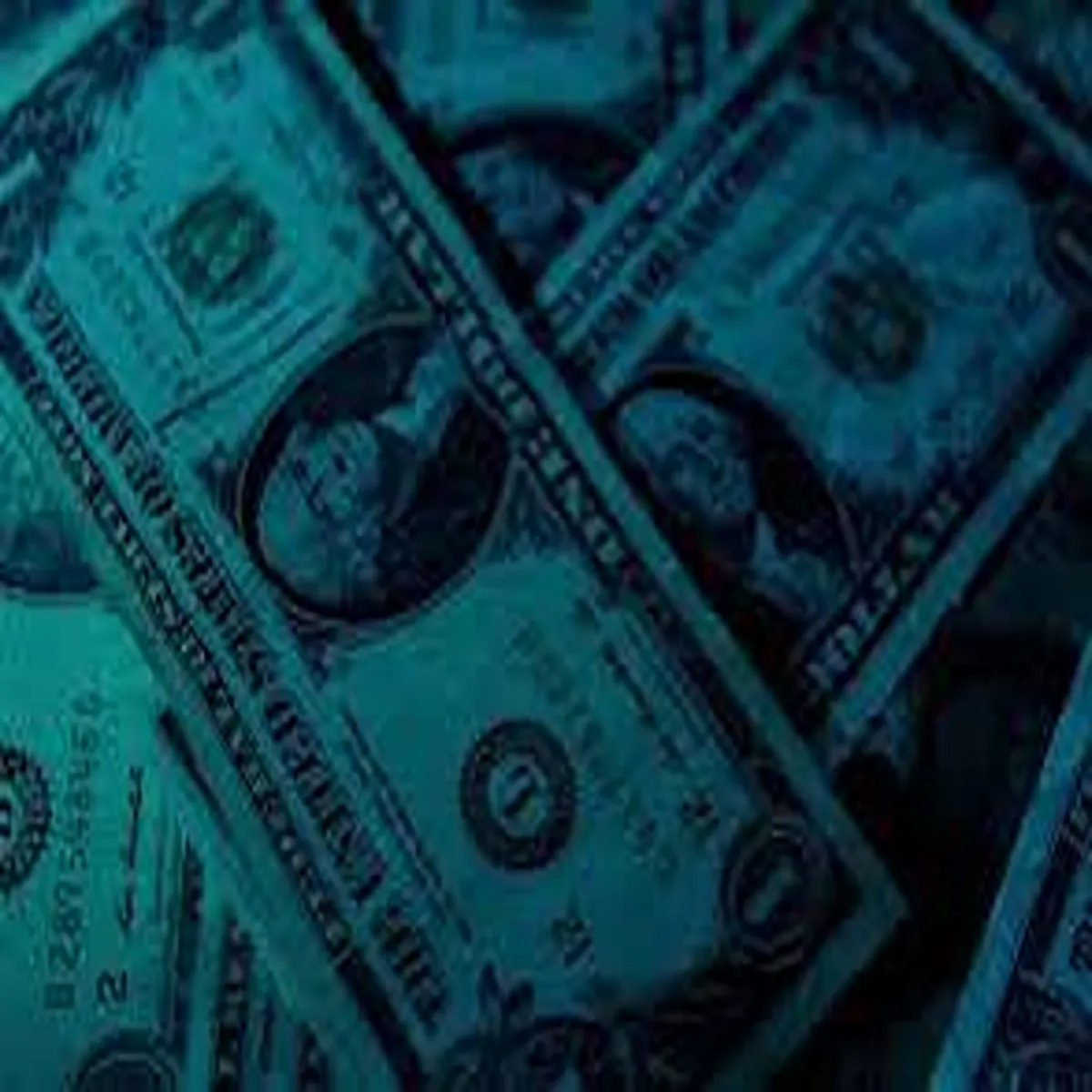 Cybersecurity fincen says nearly billion fraud
