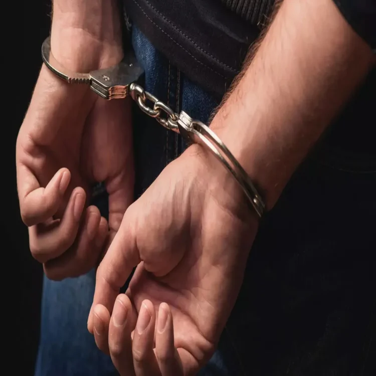 Flipkart delivery executive arrested bengaluru