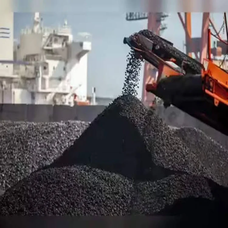Forest panel coal mining approval