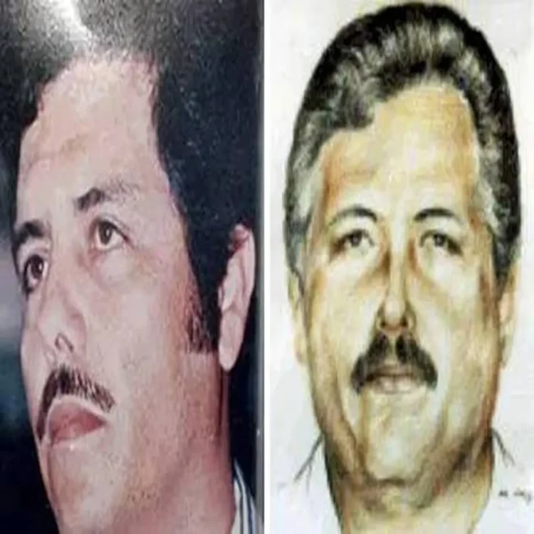 Former sinaloa cartel chief life sentence