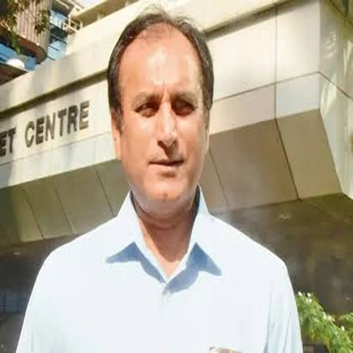 Fraud case court orders police investigation