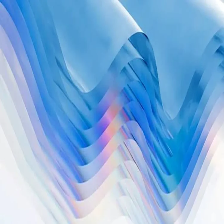 Goldman sachs market themes beyond ai