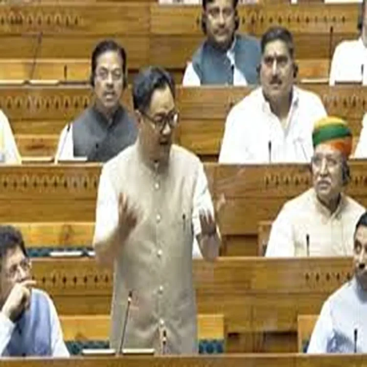 Government invites opposition neet debate
