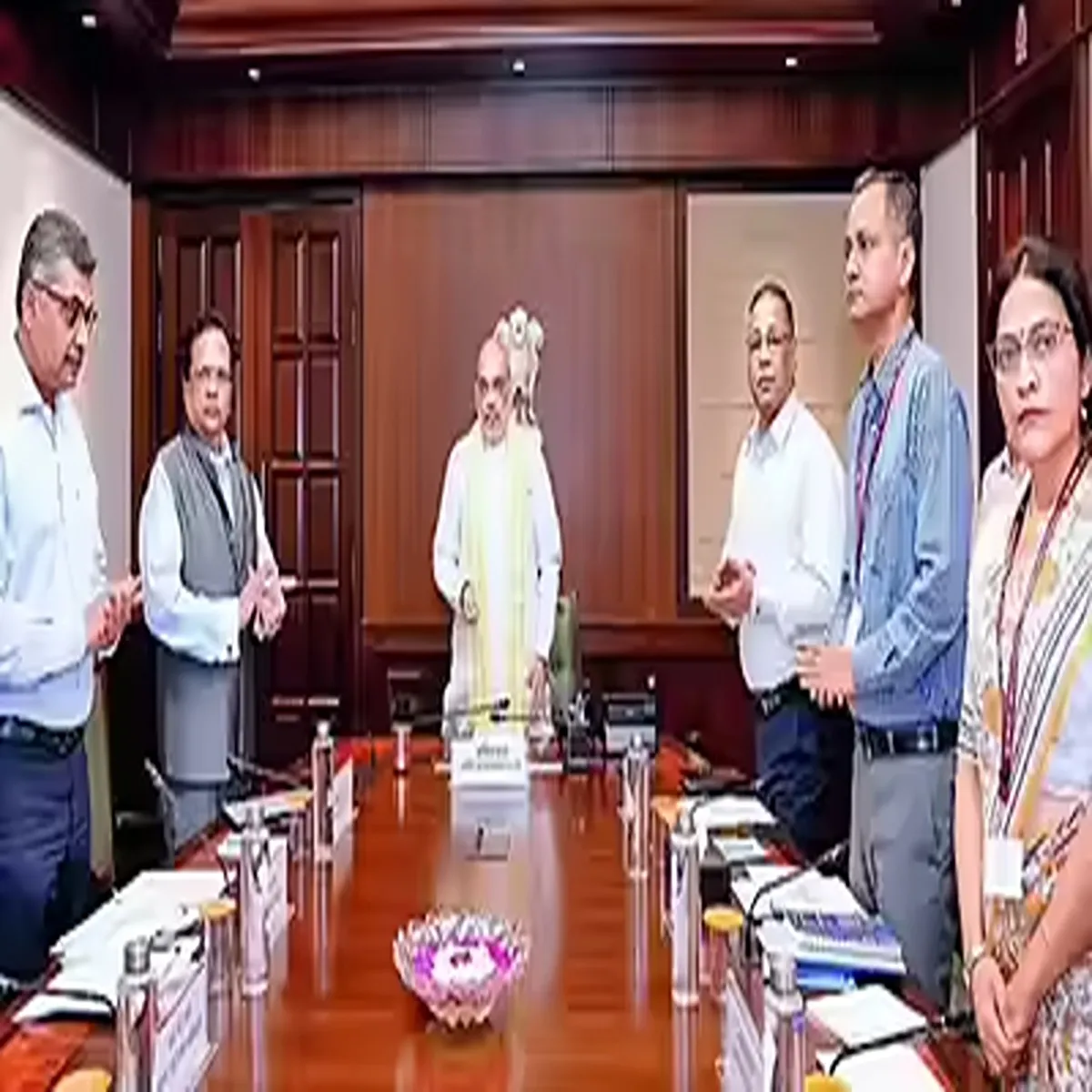 Cyber fraud gujarat launches zero fir