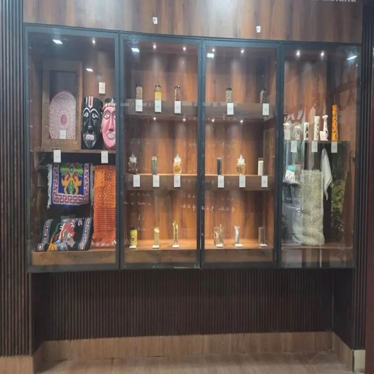 Haldwani gi products gallery