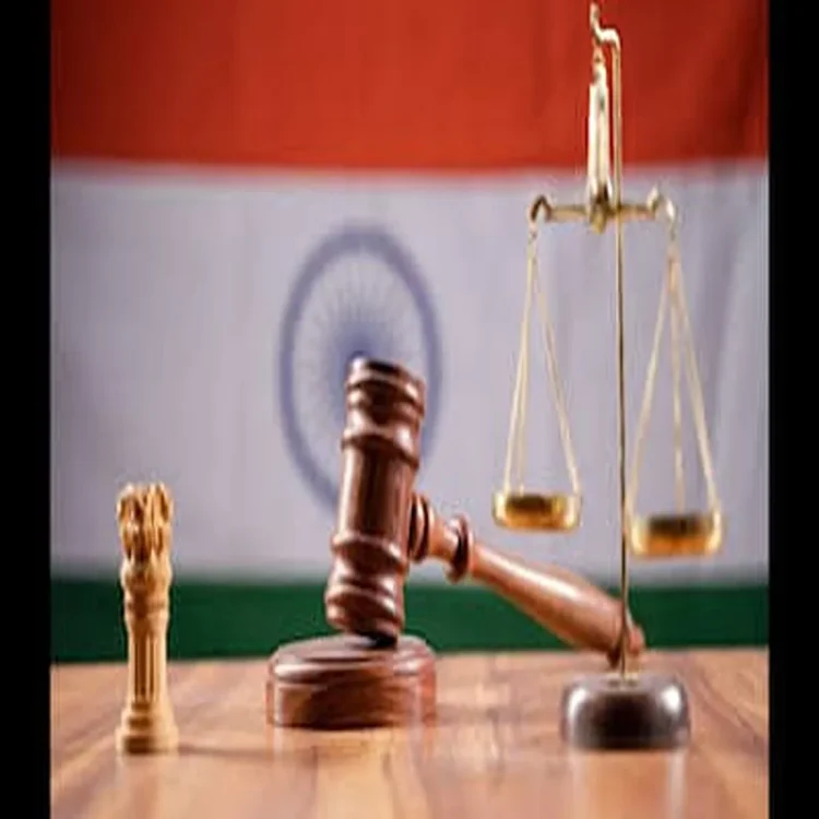 Haryana tops criminal law reforms