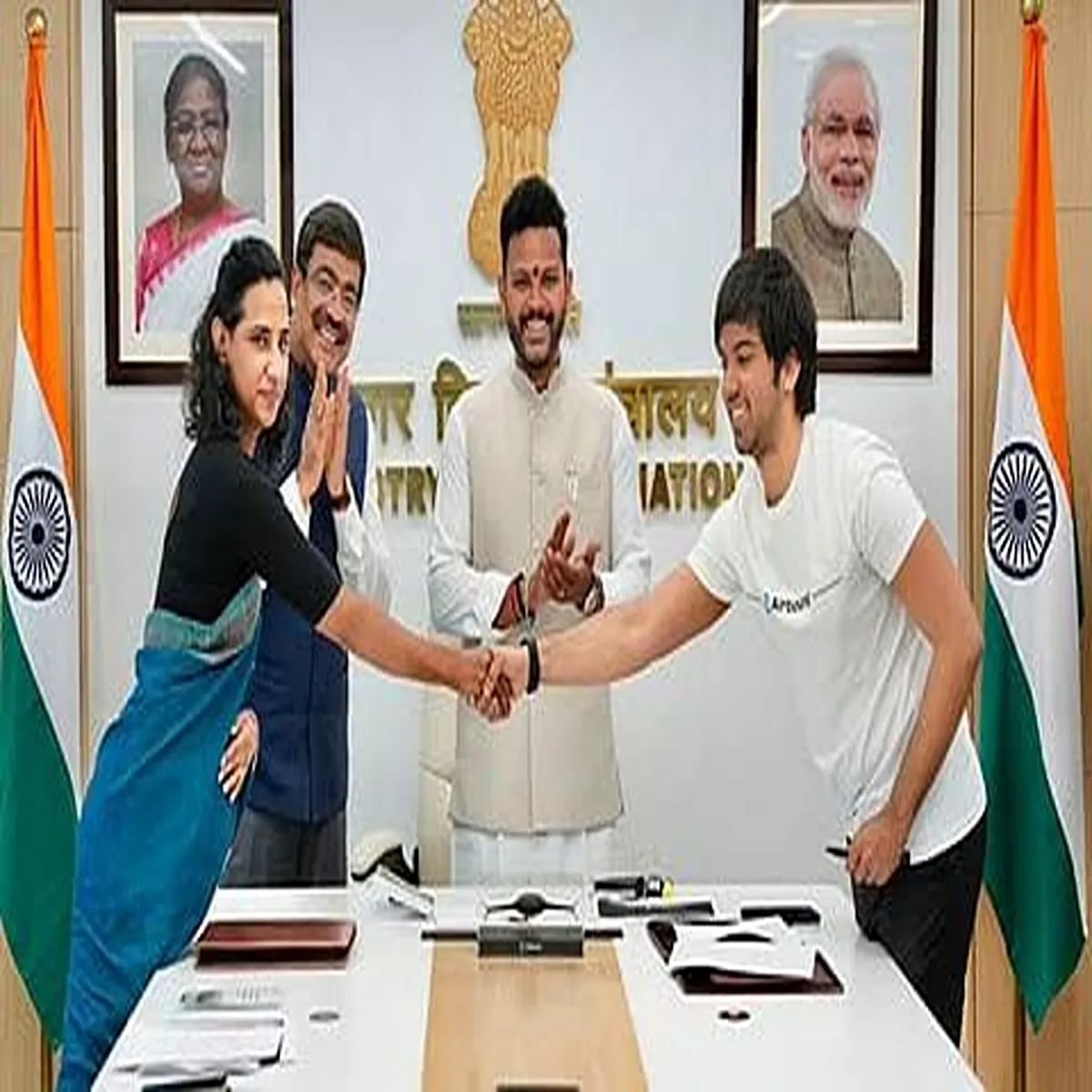 Healthcare reform andhra pradesh orders review