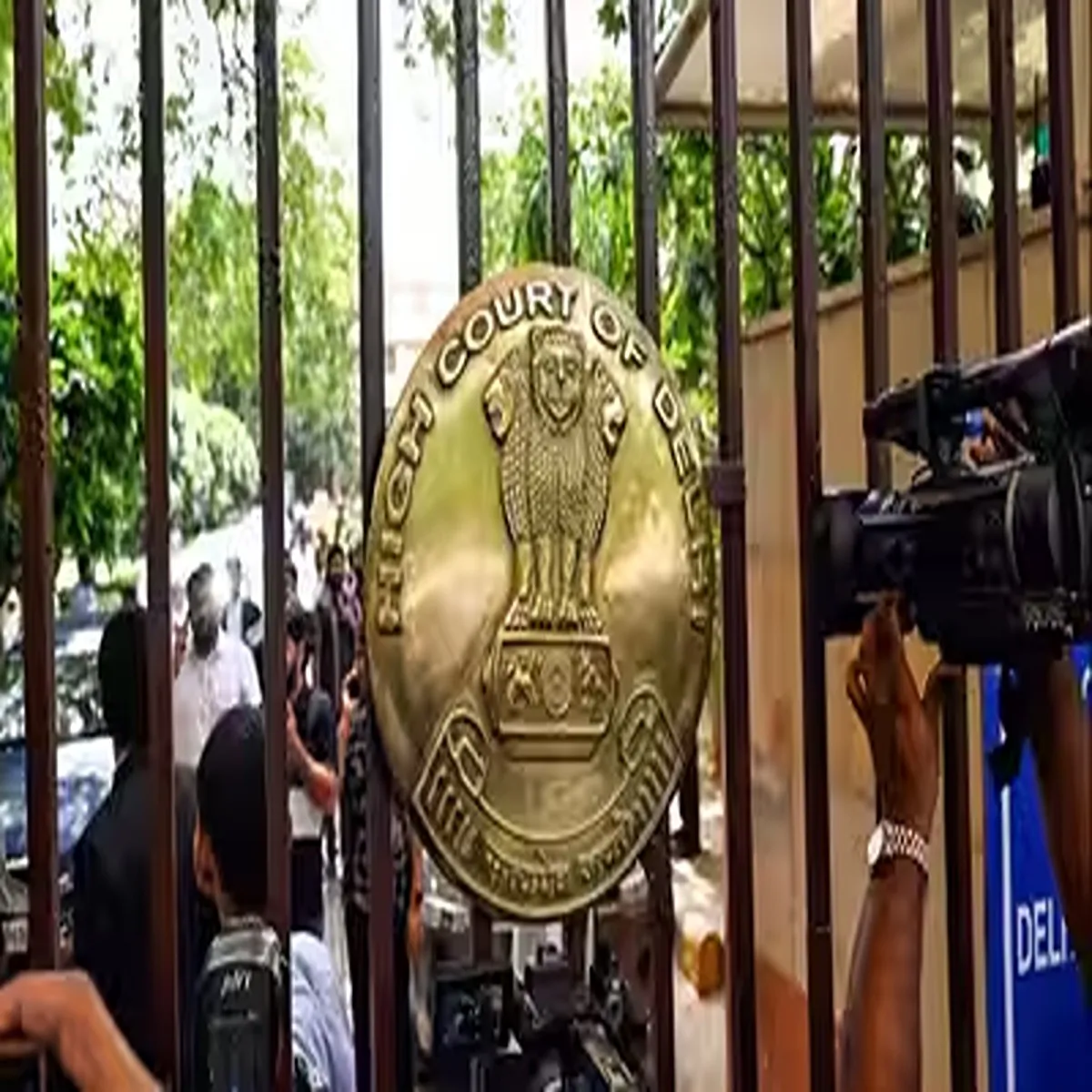 Mediaregulation high court urges balanced rules