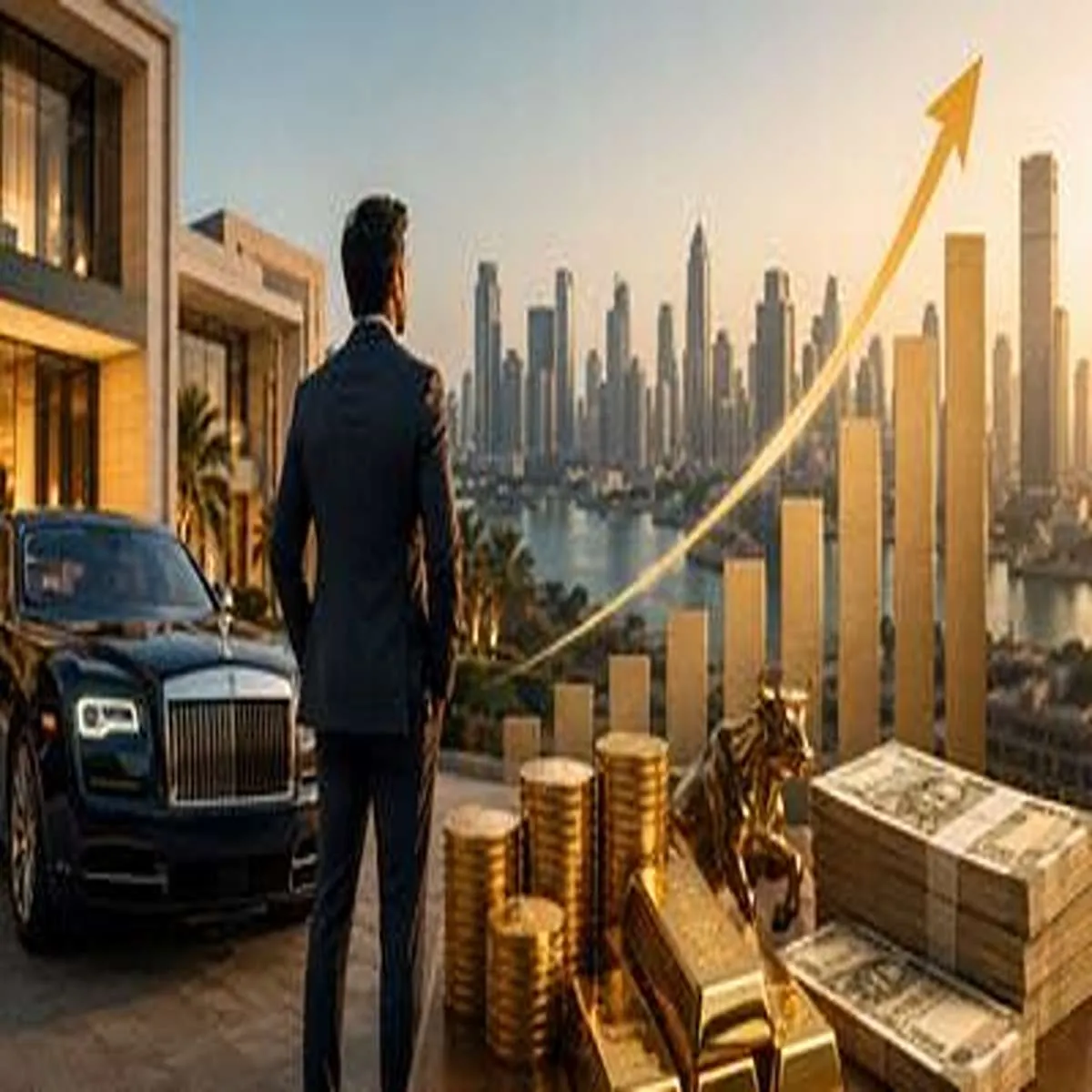 Taxpayers number indians reporting over 100