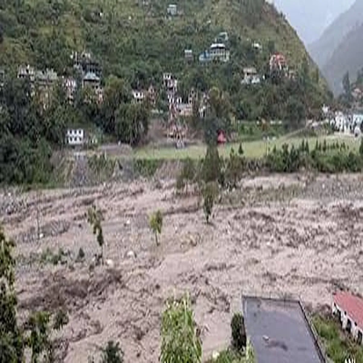 Weather himachal pradesh faces heavy losses
