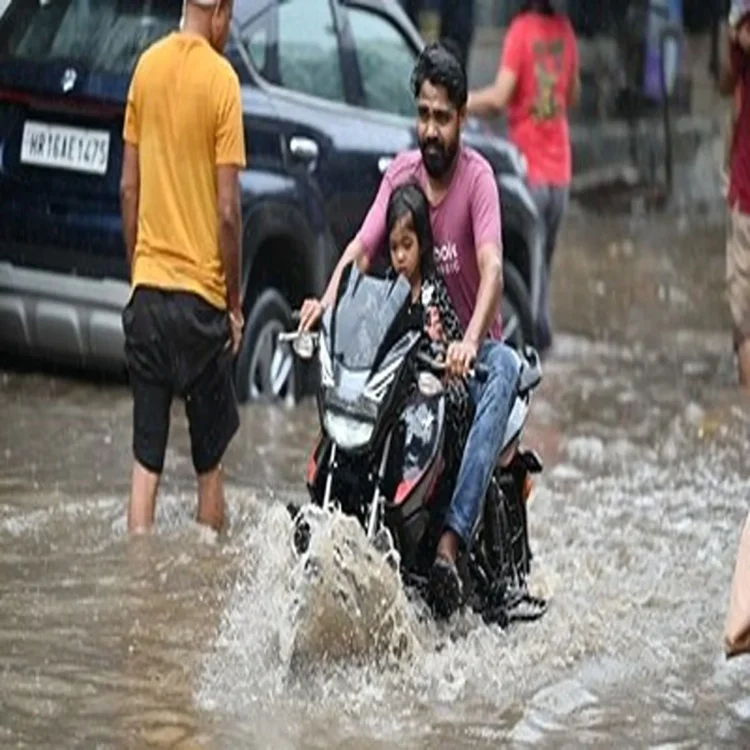 Himachal rain schools colleges closed