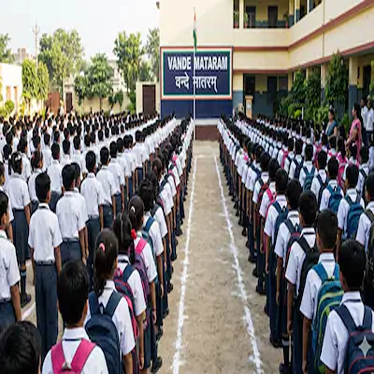 Nationalsong home ministry reaffirms protocols national