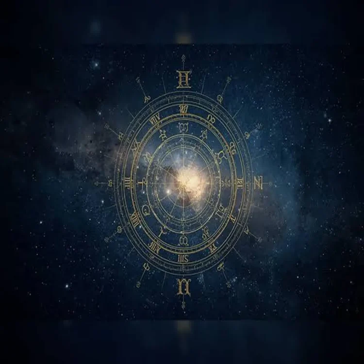 Horoscope daily zodiac forecast