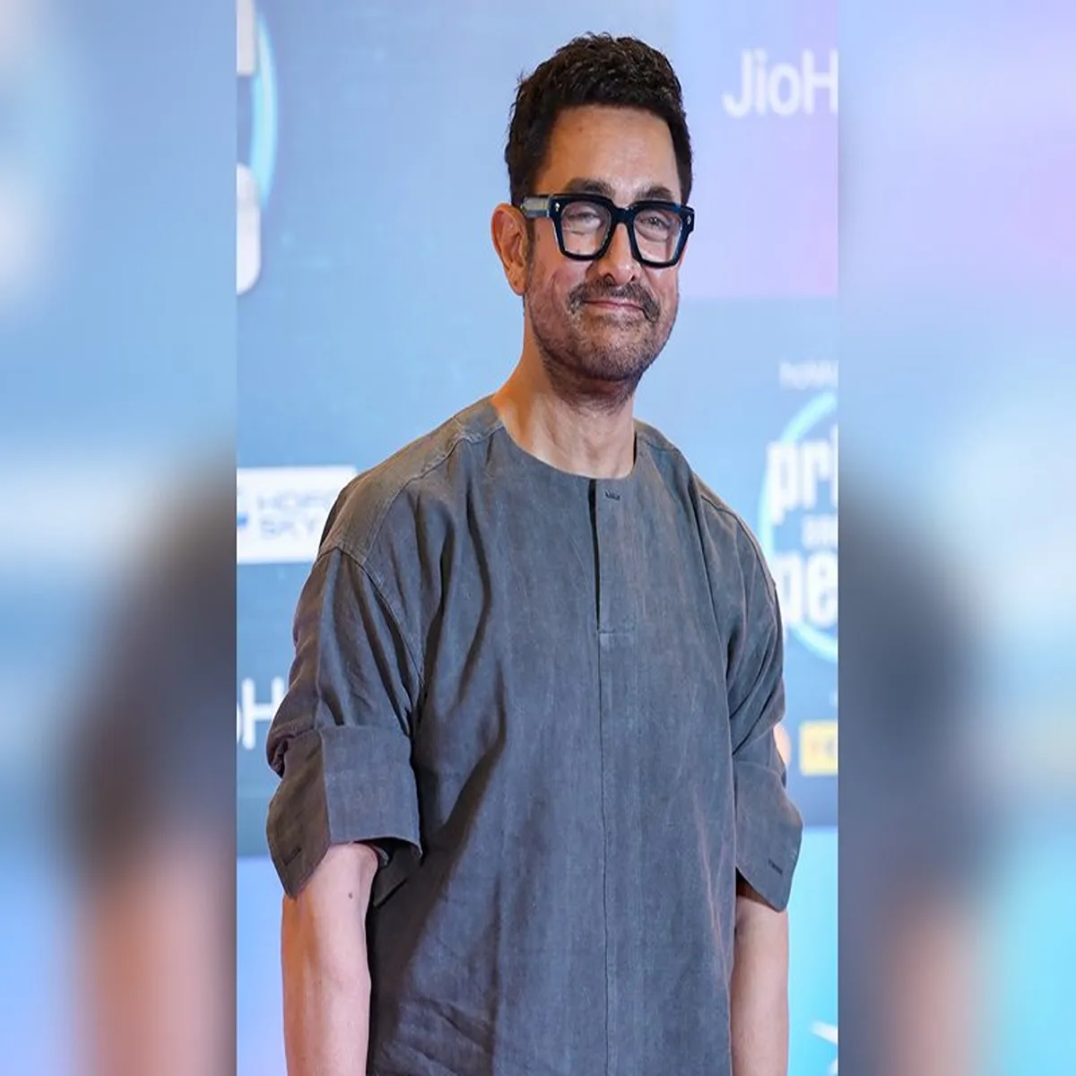Iffm 2026 indian cinema leading names