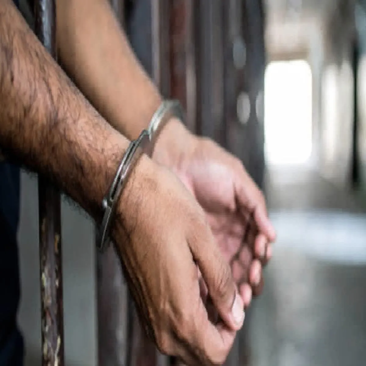 Immigration mangaluru police detain more bangladeshi