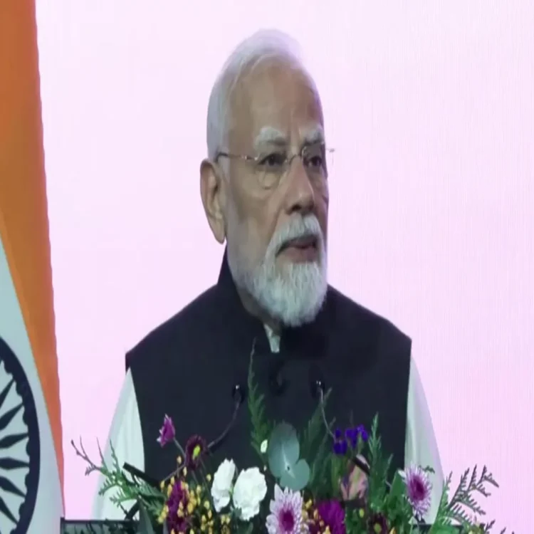 India australia business partnership
