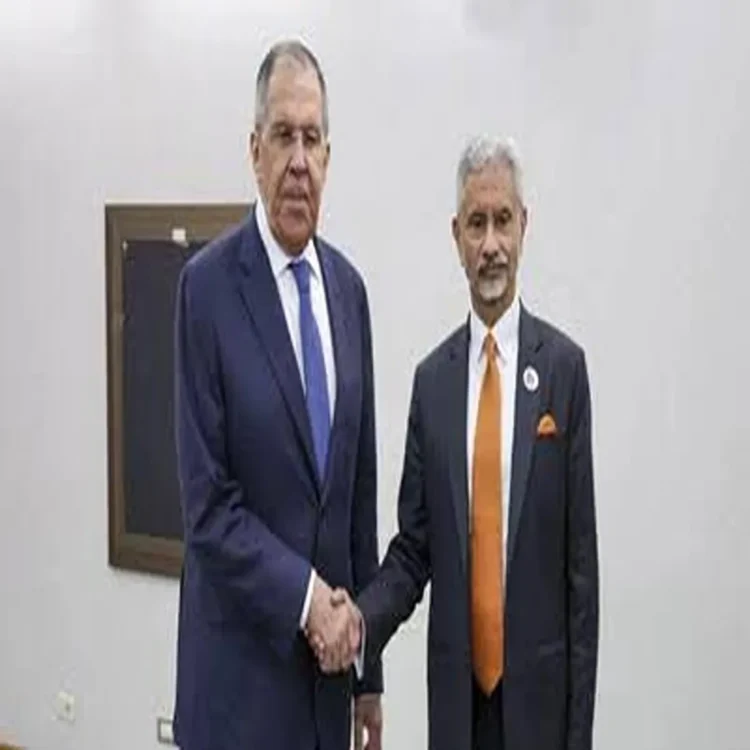 India black sea seafarer safety