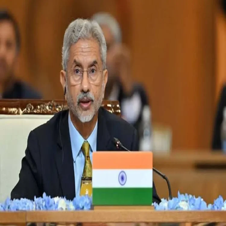 India launches 2028 29 unsc bid with shanti vision eam jaishankar 2026 07 14 1 11zon 11zon