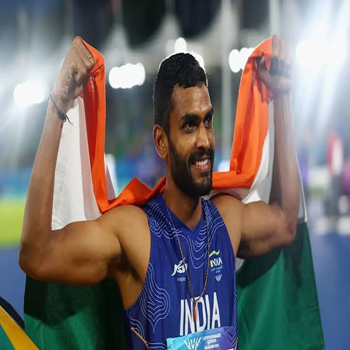 Commonwealthgames india eyes more medals busy