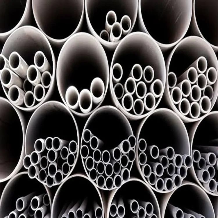 India restricts low priced pvc resin imports