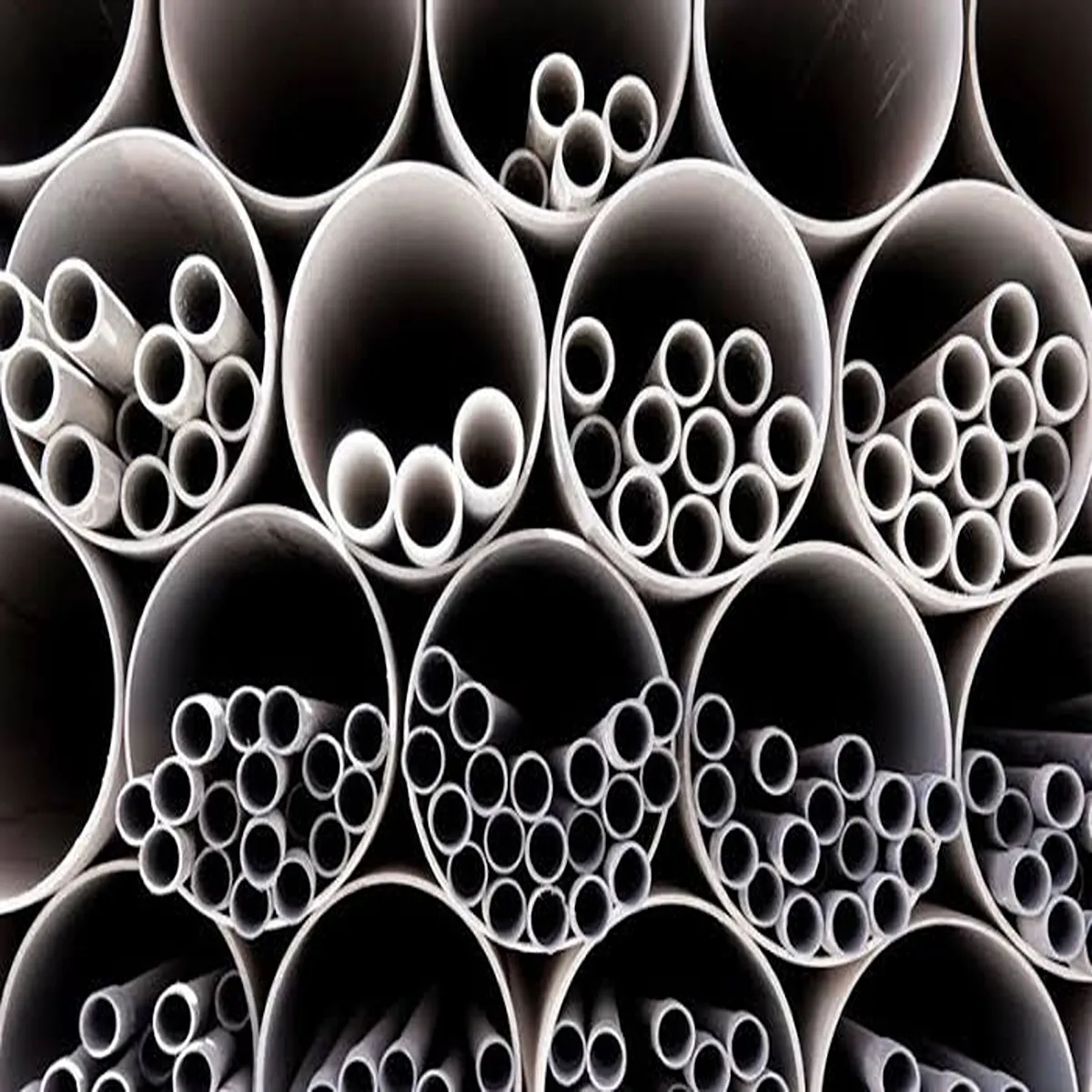 Imports india restricts low priced suspension
