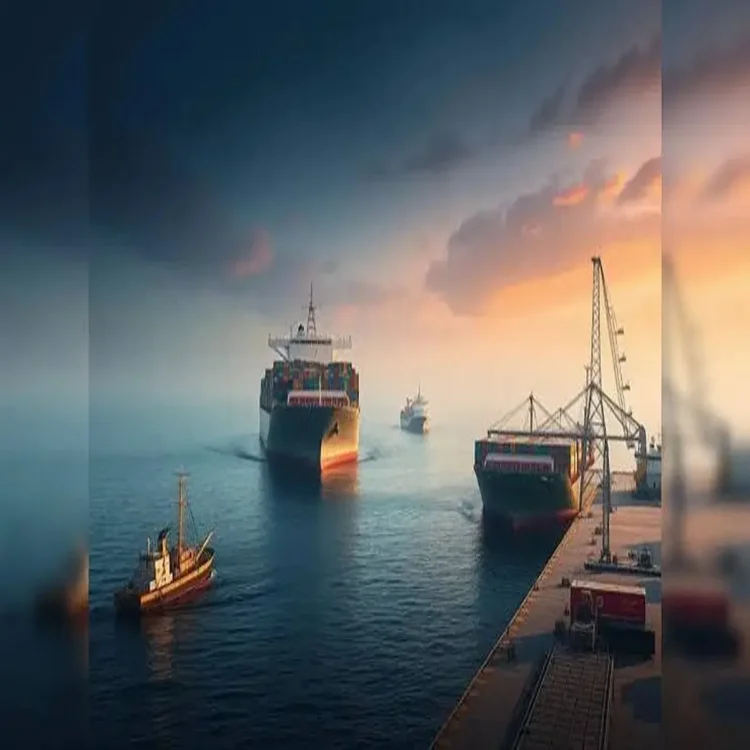 India seafarers gulf safety advisory