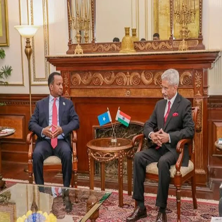 India somalia national day greetings