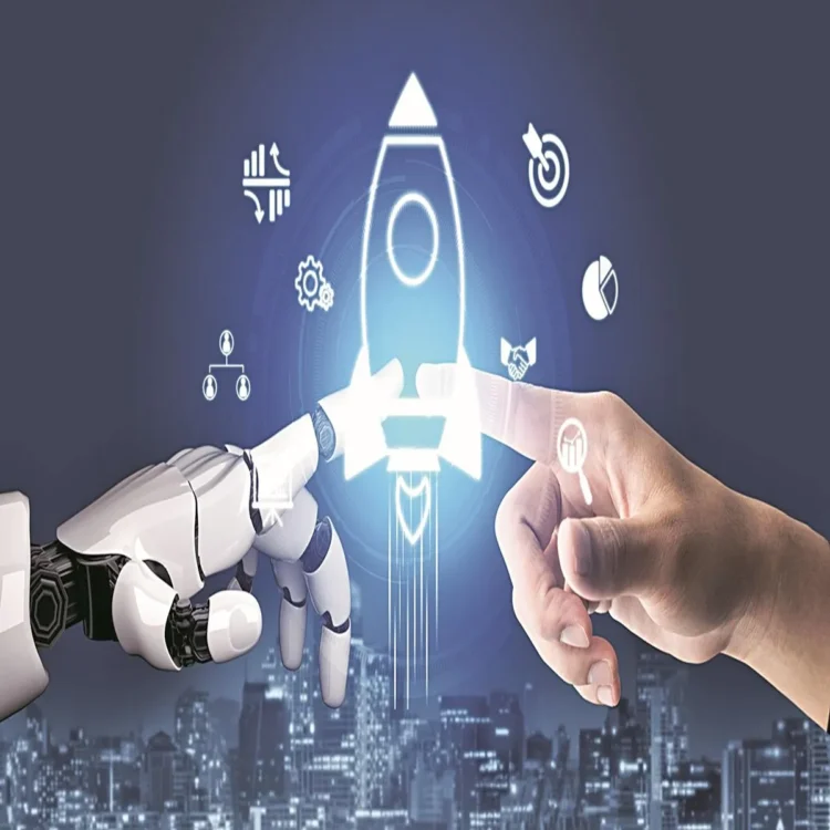 India technology deals q2 2026