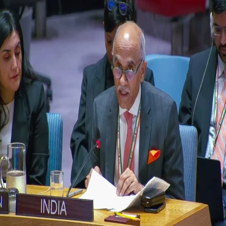 India un indus treaty stand jammu kashmir