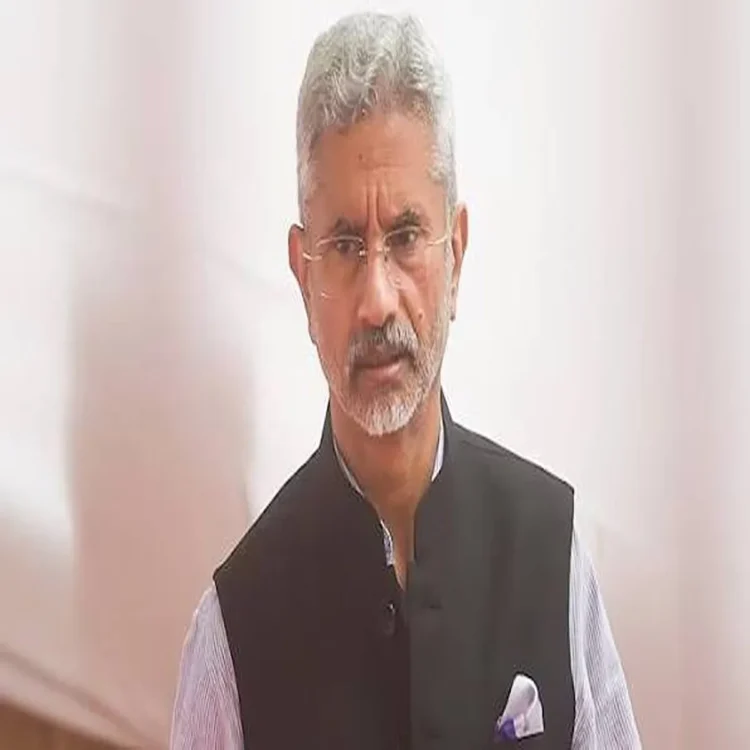 India unsc campaign security council seat 2028 29
