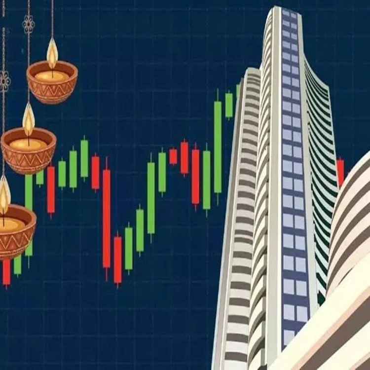 Indian markets rise on fii monsoon support
