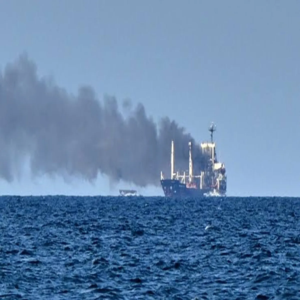 Indian seafarers embassy intensifies efforts crew