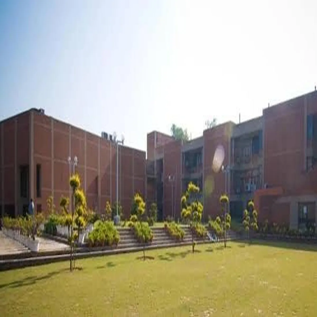 Indian statistical institute bill government plans