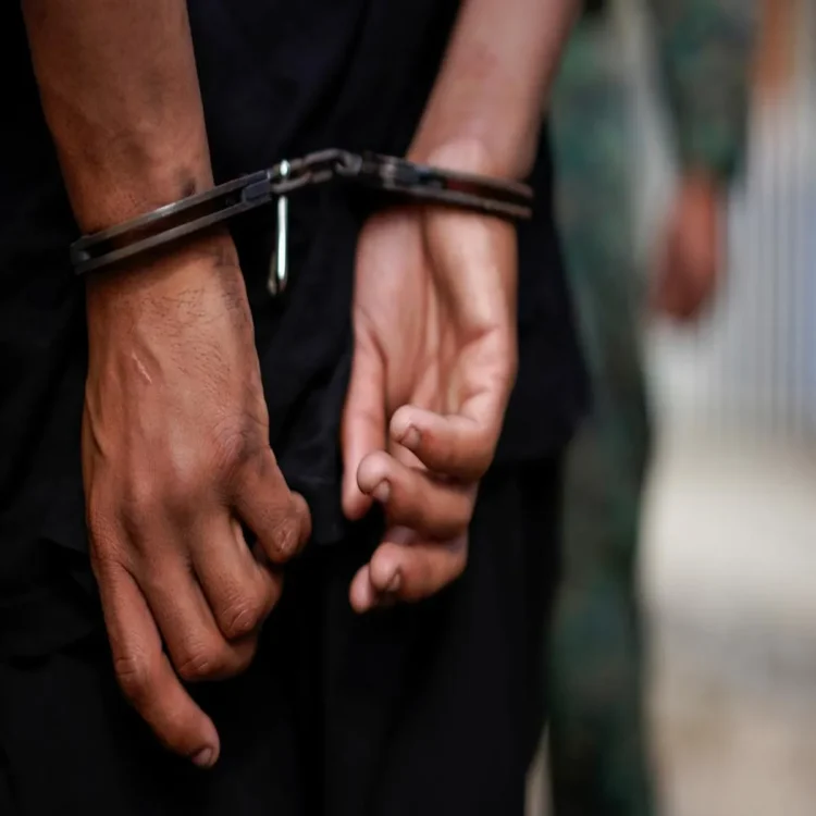 Indian student us fraud sentence