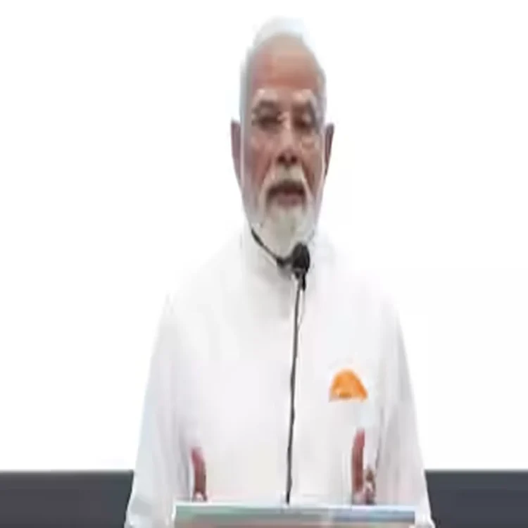 Indo pacific modi indonesia democratic partnership