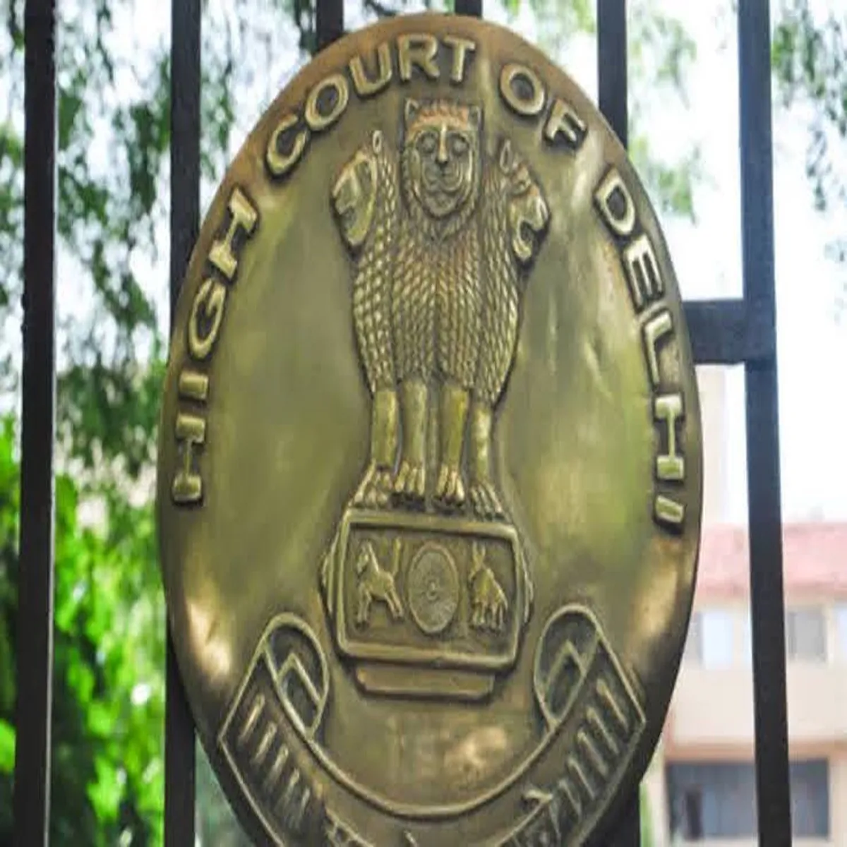 Ini cet delhi high court seeks