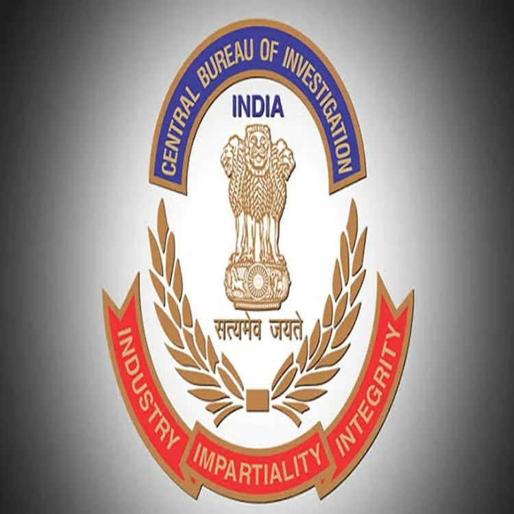 Investigation hc cbi withdrawal explanation