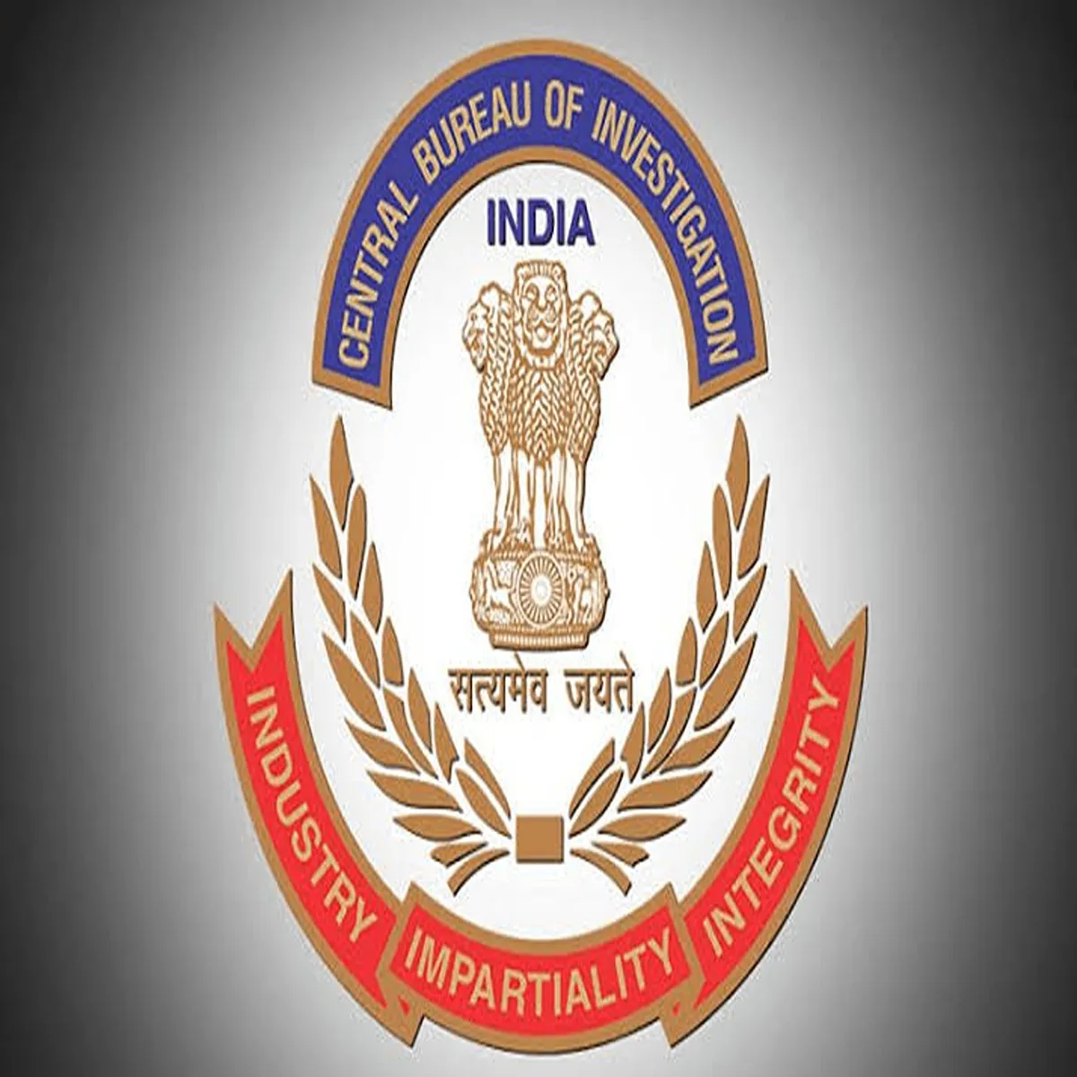 Investigation high court seeks explanation withdrawal