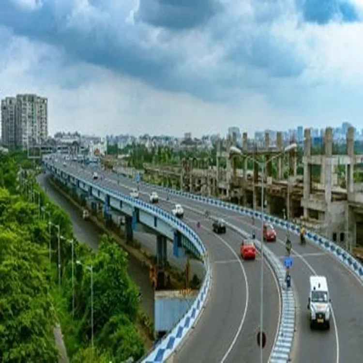 Investment west bengal land law reforms