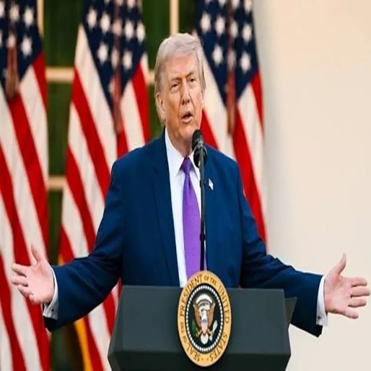 Iran talks trump nuclear deal near 2