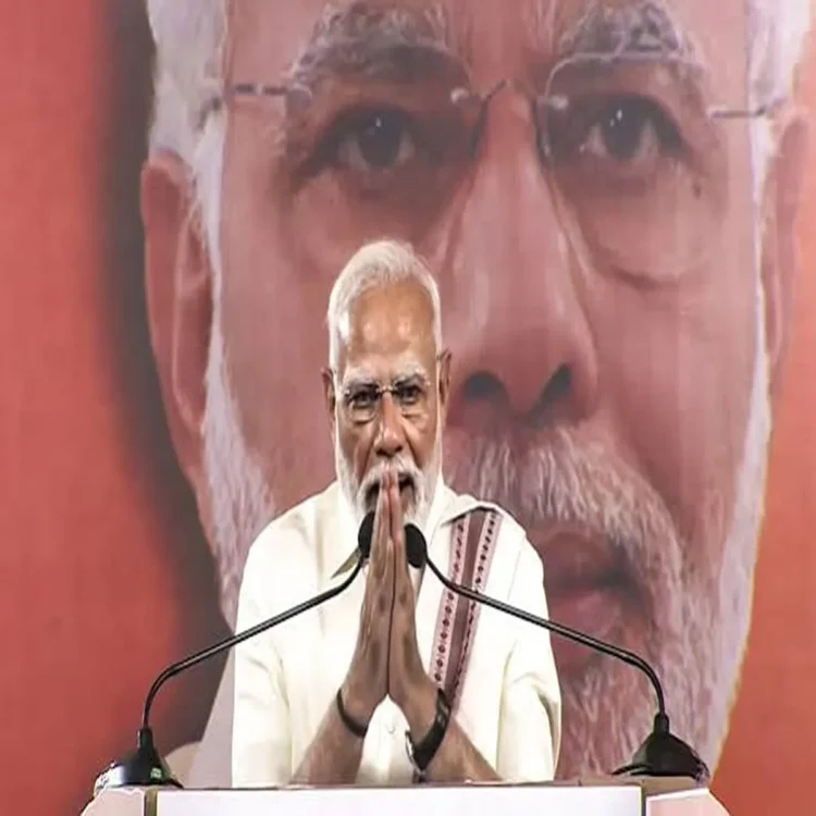 Israel congress questions modi silence netanyahu