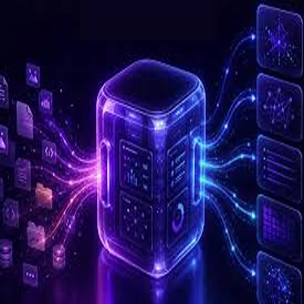 Sector indian technology companies face soft